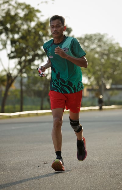 batamindo fun run