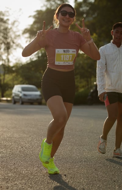 batamindo fun run