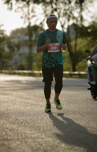 batamindo fun run