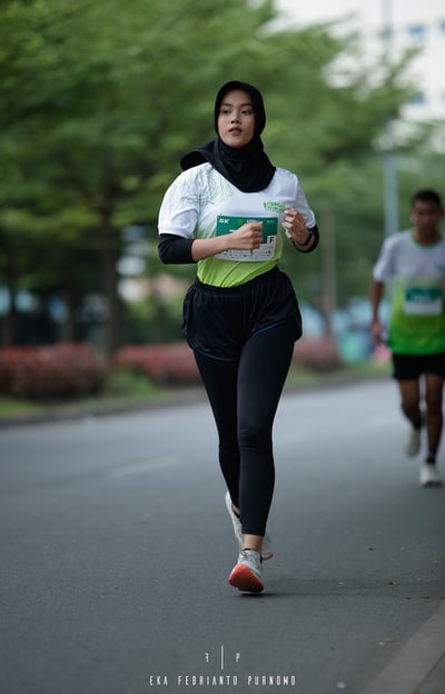 ibnu sina run