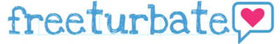 Freeturbate logo