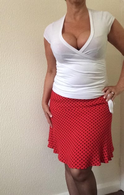 Emily_English57
