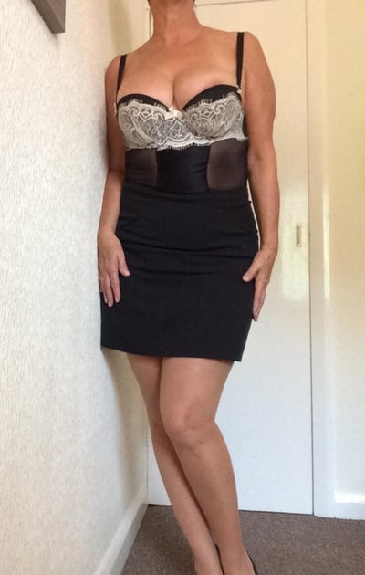 Emily_English57
