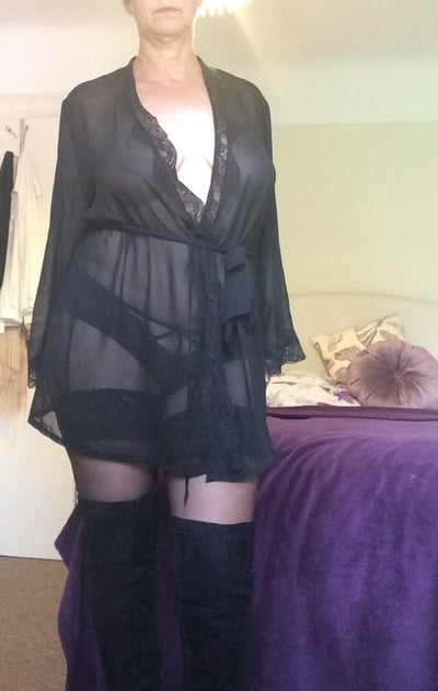 Emily_English57