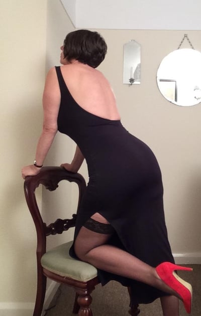 Emily_English57