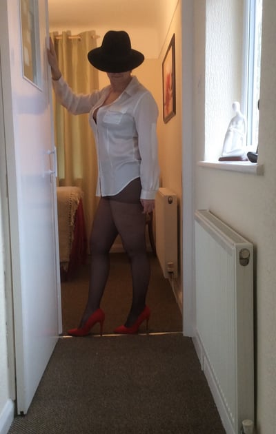 Emily_English57
