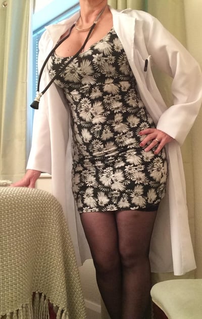 Emily_English57