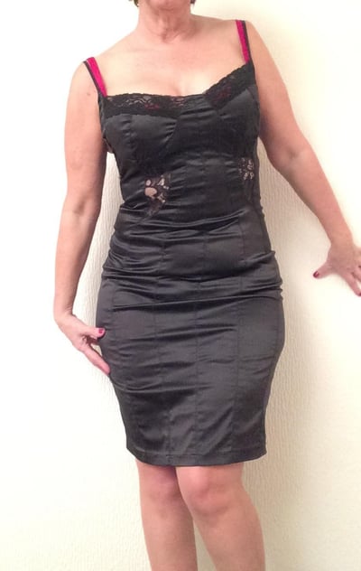 Emily_English57
