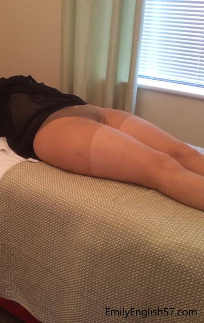 Emily_English57