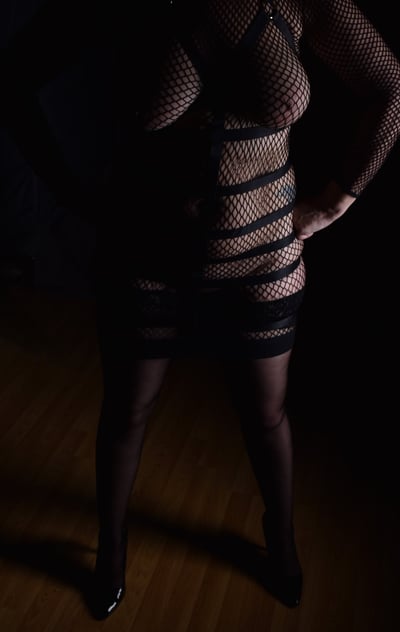 Emily_English57