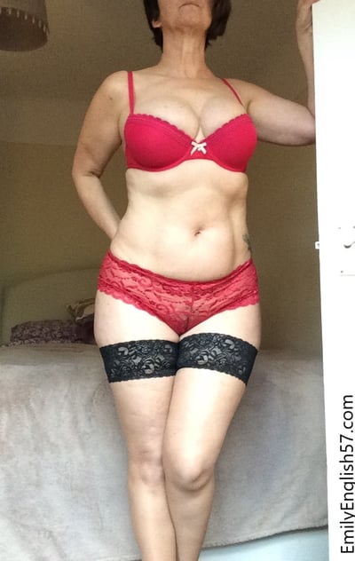 Emily_English57