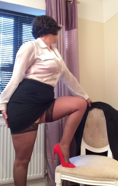 Emily_English57