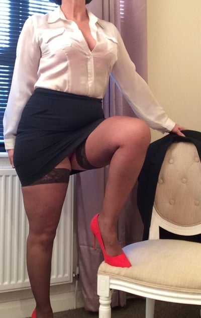 Emily_English57