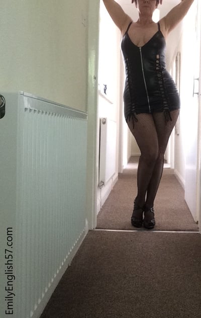 Emily_English57