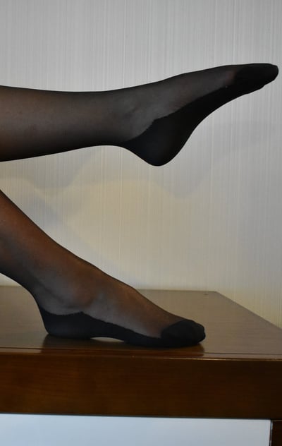 Emily_English57