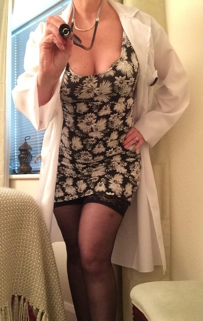 Emily_English57