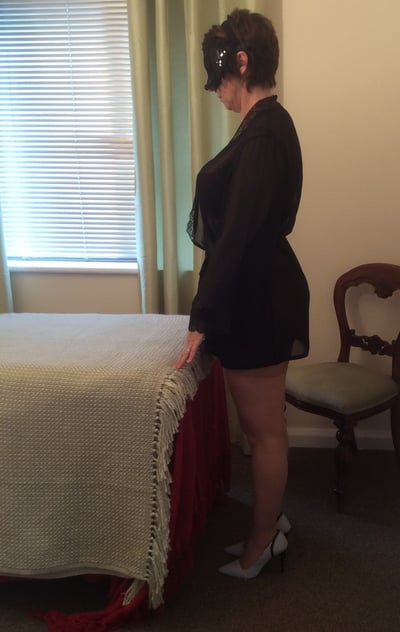 Emily_English57
