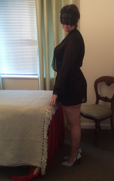 Emily_English57