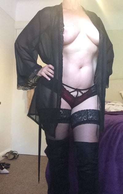 Emily_English57