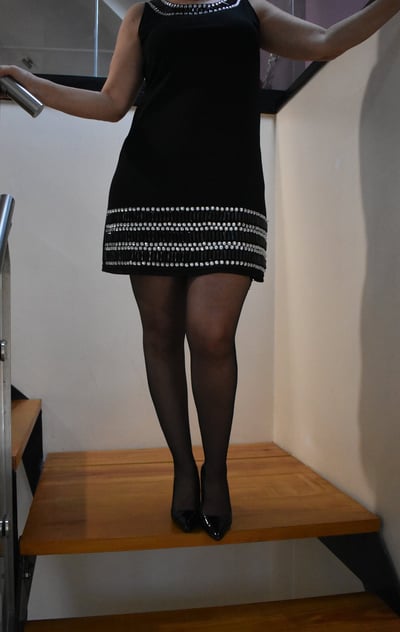 Emily_English57