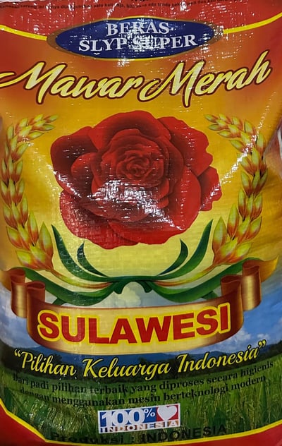 beras-mawar-merah-sulawesi