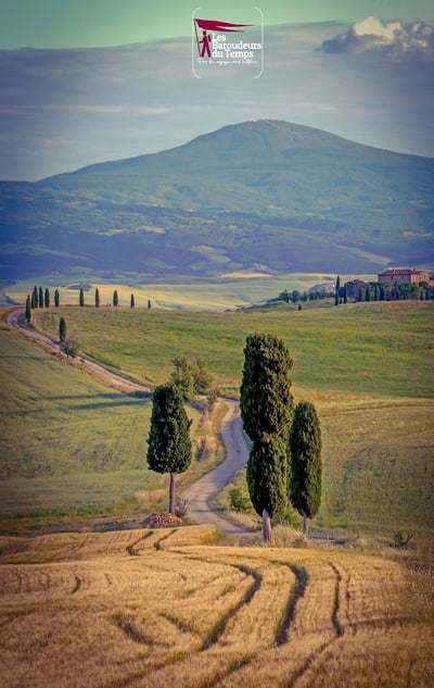 val dorcia