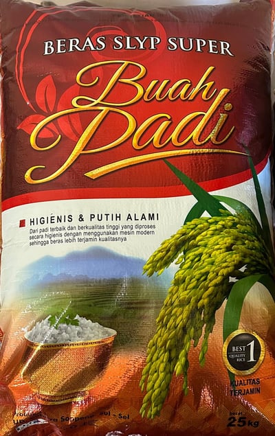 beras-buah-padi