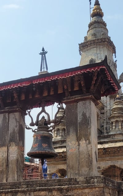 nepal, bhaktapur, explore nepal, travel nepal
