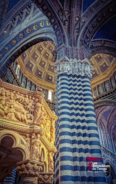 duomo_sienne