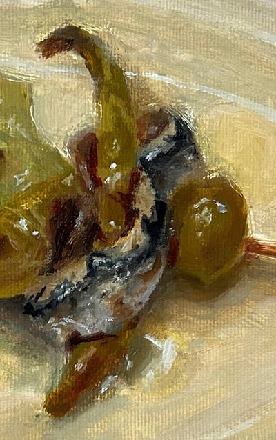 Detalle gildachofa