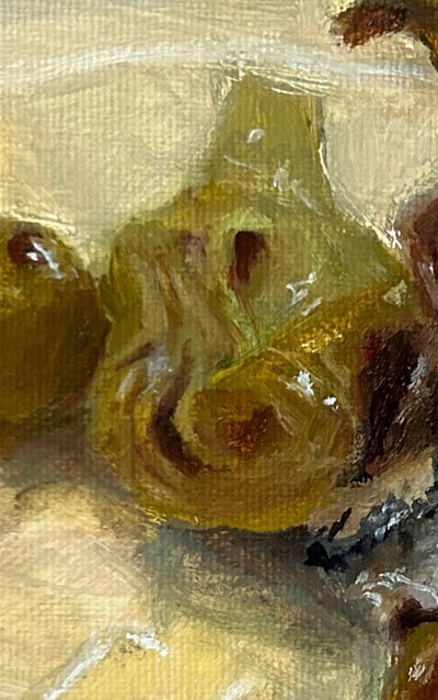 Detalle gildachofa II