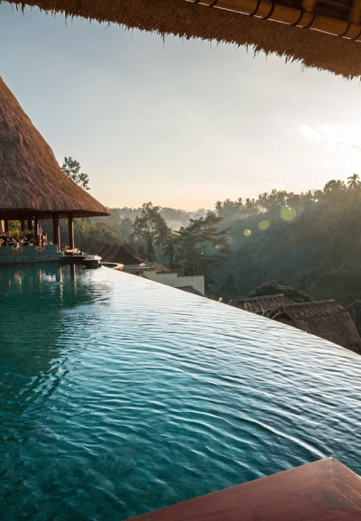 Resorts Hotel