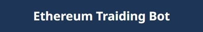 Ethereum Traiding Bot