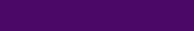 Imagem de fundo roxo uniforme utilizada como balão de destaque para frases, oferecendo contraste suave para textos claros.
