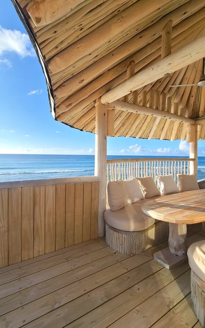 soneva-fushi-maldives-overwater-villa-outdoor-seating