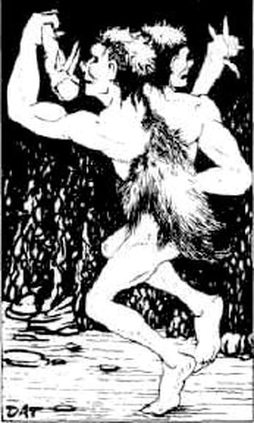 Ettin