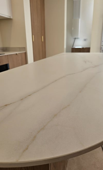 laminam oro del jerte