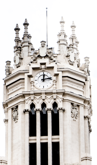 Abogados especialistas en negligencias médicas en Móstoles (Madrid)