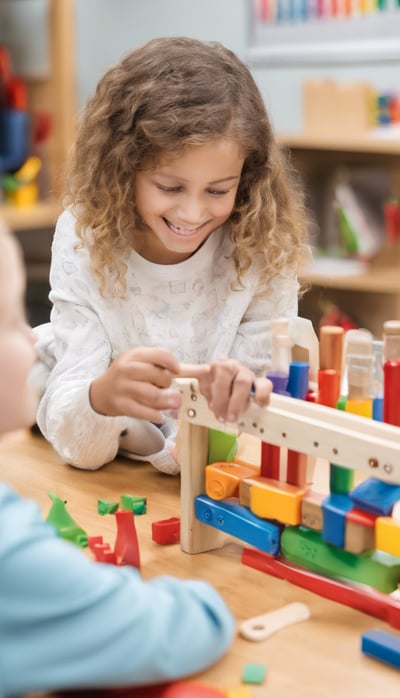 Bright living room with modern inventory