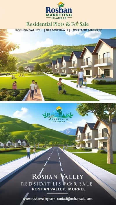 roshani valley homes for sale in rohinia, rohinia,