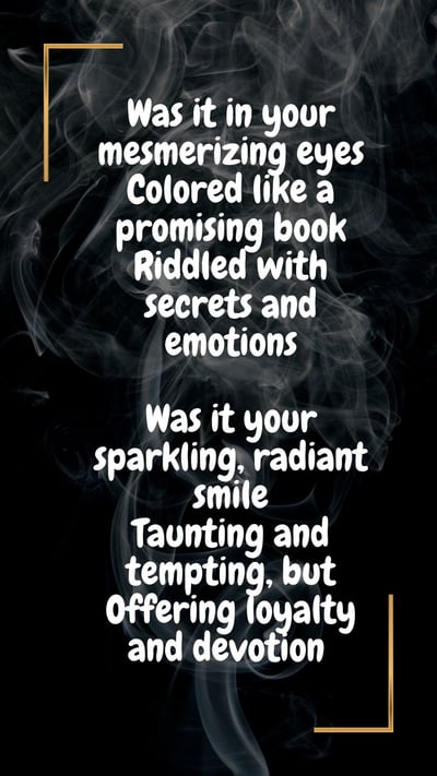 Dario Fabijanac poem