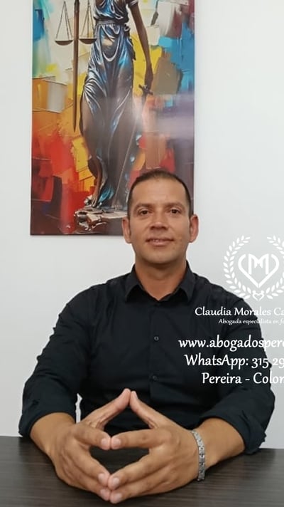 abogados pereira penalistas