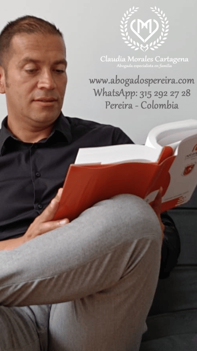 abogados pereira tránsito