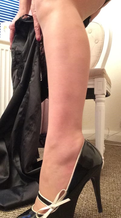 Emily_English57