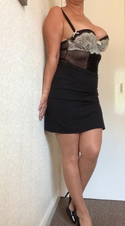 Emily_English57