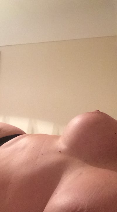 Emily_English57