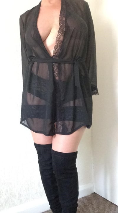 Emily_English57