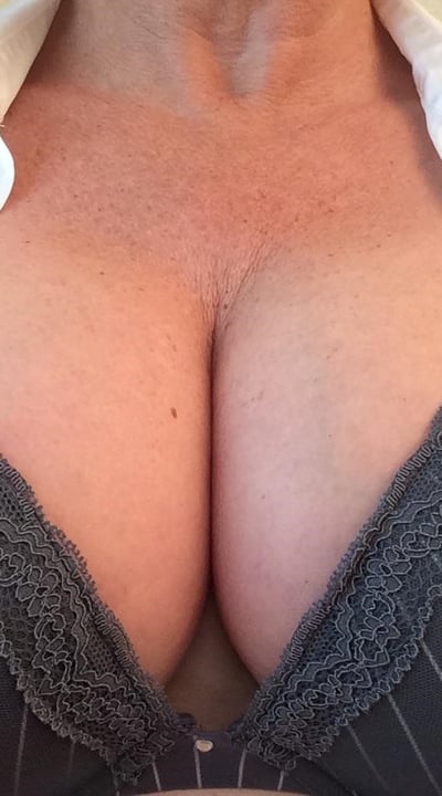 Emily_English57