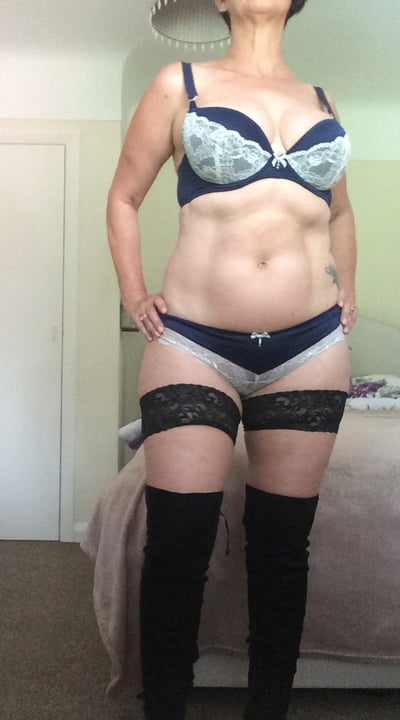 Emily_English57