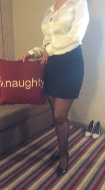 Emily_English57
